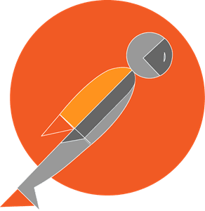Testing with Postman: Reusable Code