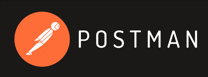 Testing with Postman: All Notes